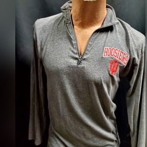 Indiana University PullOver